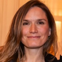 Susanna Seymour