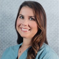 Lyndi Thurston Msn, Rn, Nvrn-Bc