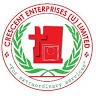 Crescent Enterprises Uganda