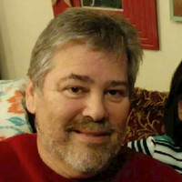 John Agnos