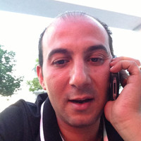 Giovanni Mikahil