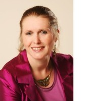 Margit Loew