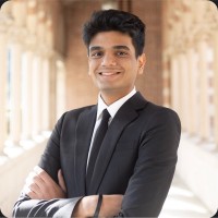 Neil Shah