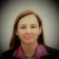 Stephanie Riggs