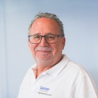 Rüegg, Beat Lenze