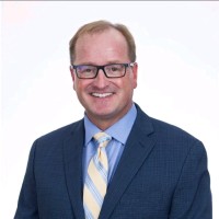 Brad Dirksen, Mba, Aif®