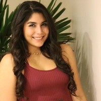 Daniela Gomez