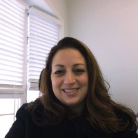 Chrissy Turso Hollmann