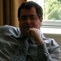 Olivier Pelleray