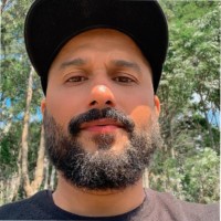 Wilton Nunes