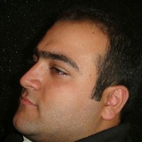 Mr Mohsen