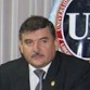 Cluber Fernando Aliaga Lodtmann