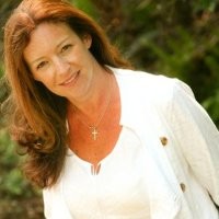 Susie Newman