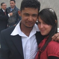 Roquilaine Sena Soares