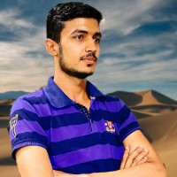 Muzammal Hussain