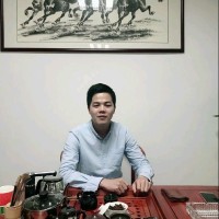 黄志标