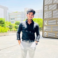 Prashant Singh Rajput