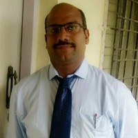 Ashish Tiwari
