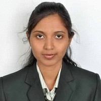 Minal Meshram