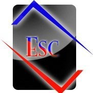 Electrical Sense Co