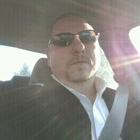 Jason Sidor
