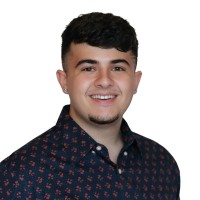 Steven Trumbull, MBA