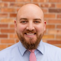 Andrew Meeks