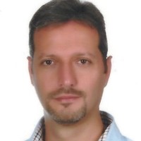 Burak Bestel