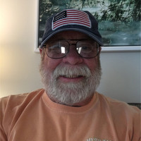 Michael Pruitt