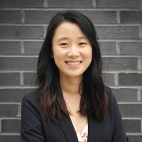 Aggie Gao