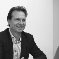 Jeroen Wit De