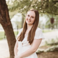 Kelsey Meriwether