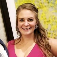 Julie Culpepper