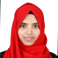 Sahna Vk
