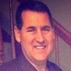 Anthony Tornabene