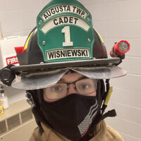 Michael Wisniewski