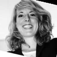 Berdien Boekestein