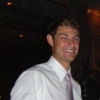 Nick Campitelli