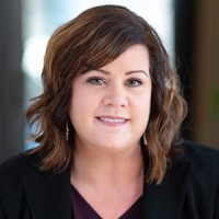Ashley Kerrigan
