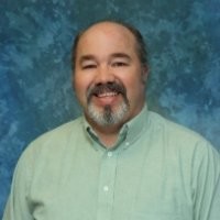 Roger Newhouse