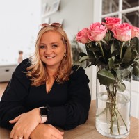 Michelle Schoute