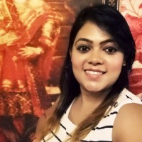 Archita Sen