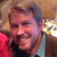 Gregory Roe
