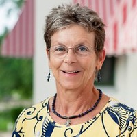 Caryl Pierce