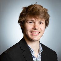 Mason Lord