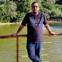 Flavio Fernandes Dos Santos