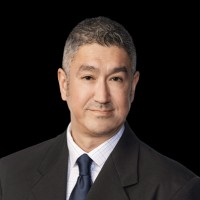 Sergio Balbontin