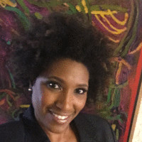Lashawn Bailey