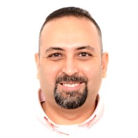 Mohamed Nader Naguib Allam