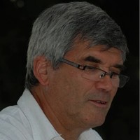 Gérard Pageau